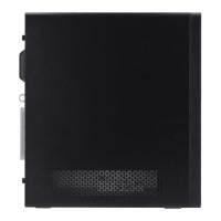 DELL VOSTRO 3888 N112VD3888EMEA01_U CORE i5 10400 8GB- 256GB SSD- O/B UHD630-W11-OEM