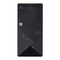 DELL VOSTRO 3888 N112VD3888EMEA01_U CORE i5 10400 8GB- 256GB SSD- O/B UHD630 FRD