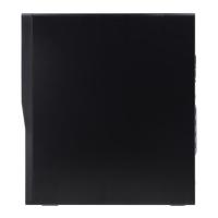 DELL VOSTRO 3888 N112VD3888EMEA01_U CORE i5 10400 8GB- 256GB SSD- O/B UHD630 FRD