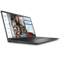 Dell Vostro 3520 i7 1255-15.6''-16G-512SSD-Dos