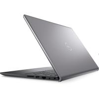 Dell Vostro 3520 i7 1255-15.6''-16G-512SSD-Dos