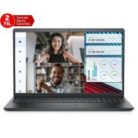 Dell Vostro 3520 i7 1255-15.6''-16G-512SSD-Dos