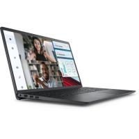 Dell Vostro 3520 i7 1255-15.6''-16G-512SSD-Dos