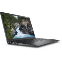 Dell Vostro 3420 i5 1235 14''-16G-512SSD-Dos