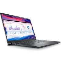 Dell Vostro 5410 i5 11320H 14''-8G-512SSD-2G-Dos