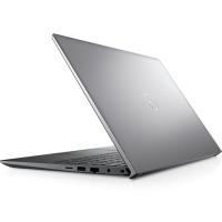 Dell Vostro 5410 i5 11320H 14''-8G-512SSD-2G-Dos