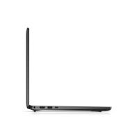 DELL VOSTRO 3420 N2000VNB3420EMEA_U 14" CORE i5 1135G7 16GB- 256GB SSD- FRD