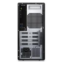 DELL VOSTRO 3910 N7505VDT3910U CORE i5 12400 8GB- 256GB SSD- O/B UHD FRD