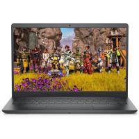 Dell Vostro 3420 i5 1235-14''-8G-512SSD-2G-Dos