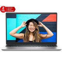 Dell Vostro 3520 i5 1235-15.6''-8G-512SSD-Dos