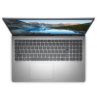 Dell Vostro 3520 i5 1235-15.6''-8G-512SSD-Dos