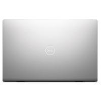 Dell Vostro 3520 i5 1235-15.6''-8G-512SSD-Dos