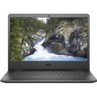 DELL VOSTRO 3400 i5-1135G7 8GB 1TB+256GB SSD 2GB MX330 14" UBUNTU N4030VN3400EMEA01_2105