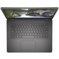 DELL VOSTRO 3400 i5-1135G7 8GB 1TB+256GB SSD 2GB MX330 14" UBUNTU N4030VN3400EMEA01_2105