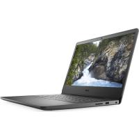 DELL VOSTRO 3400 i5-1135G7 8GB 1TB+256GB SSD 2GB MX330 14" UBUNTU N4030VN3400EMEA01_2105
