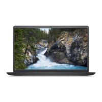 DELL VOSTRO 3420 i5-1235U 8GB 512GB SSD 14" UBUNTU N4300PVNB3420U