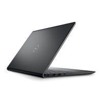 DELL VOSTRO 3420 i5-1235U 8GB 512GB SSD 14" UBUNTU N4300PVNB3420U