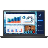 DELL VOSTRO 3420 i5-1235U 8GB 512GB SSD 14" UBUNTU N4300PVNB3420U