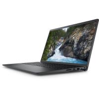 DELL VOSTRO 3420 i5-1235U 16GB 512GB SSD 14" UBUNTU N4340PVNB3420U