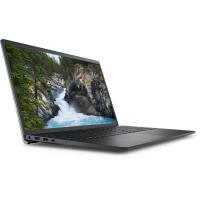 DELL VOSTRO 3420 i5-1235U 16GB 512GB SSD 14" UBUNTU N4340PVNB3420U