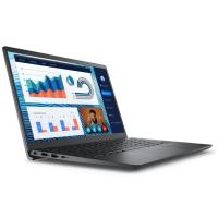 DELL VOSTRO 3420 i5-1235U 16GB 512GB SSD 14" UBUNTU N4340PVNB3420U