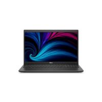 DELL VOSTRO 3520 i7-1255U 16GB 512GB SSD 15.6" UBUNTU N5305PVNB3520U