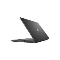 DELL VOSTRO 3520 i7-1255U 16GB 512GB SSD 15.6" UBUNTU N5305PVNB3520U