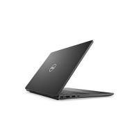 DELL VOSTRO 3520 i7-1255U 16GB 512GB SSD 15.6" UBUNTU N5305PVNB3520U
