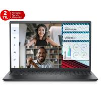 Dell Vostro 3520 i5 1235-15.6''-8G-512SSD-2G-Dos