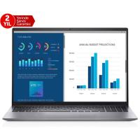 Dell Vostro 5630 i7 1360P-16"-16G-512SSD-4G-W11Pro
