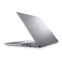 Dell Vostro 5630 i7 1360P-16"-16G-512SSD-4G-W11Pro