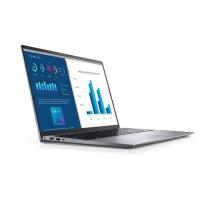 Dell Vostro 5630 i5 1340P-16"-8G-512SSD-W11Pro