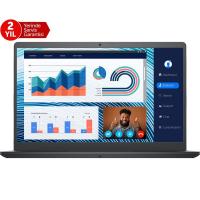 Dell Vostro 3420 i5 1135 14''-8G-256SSD-Dos