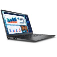 Dell Vostro 3420 i5 1135 14''-8G-256SSD-Dos