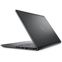 Dell Vostro 3420 i5 1135 14''-8G-256SSD-Dos