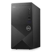 DELL VOSTRO 3020MT N2060VDT3020MTU CORE i7 13700 8GB- 256GB M2 NVME- O/B UHD FRD