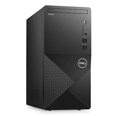 DELL VOSTRO 3020MT N2062VDT3020MTU CORE i7 13700 8GB- 512GB M2 NVME- O/B UHD FRD