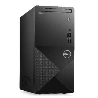 DELL VOSTRO 3910 N7600VDT3910EME1U CORE i7 12700 8GB- 512GB SSD- FRD