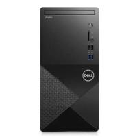 DELL VOSTRO 3910 N7600VDT3910U CORE i7 12700 8GB- 512GB SSD- FRD