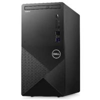 DELL VOSTRO 3910 N7600VDT3910U CORE i7 12700 8GB- 512GB SSD- FRD