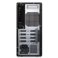 DELL VOSTRO 3910 N7600VDT3910U CORE i7 12700 8GB- 512GB SSD- FRD