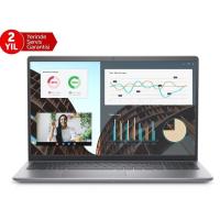 Dell Vostro 3530 i7 1355-15.6''-16G-512SSD-2G-Dos