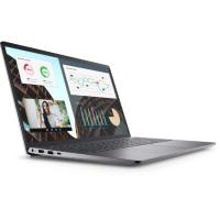 Dell Vostro 3530 i7 1355-15.6''-16G-512SSD-2G-Dos