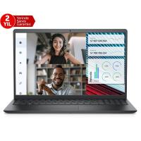 Dell Vostro 3520 i3 1215 15.6''-8G-512SSD-Dos