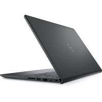 Dell Vostro 3520 i3 1215 15.6''-8G-512SSD-Dos