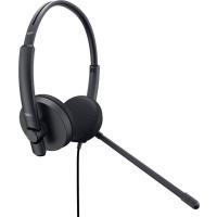 Dell WH1022 Stereo Kulaklık (520-AAVV)