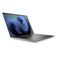 DELL XPS 17 9720 i9-12900HK 32GB 1TB SSD 6GB RTX3060 17"TOUCH W11P XPS179720ADLP2000