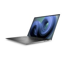 DELL XPS 17 9720 i9-12900HK 64GB 2TB SSD 6GB RTX3060 17" TOUCH W11P XPS179720ADLP2100