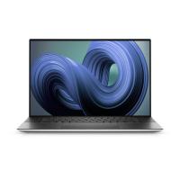 DELL XPS 17 9720 i7-12700H 16GB 512GB SSD 4GB RTX3050 17" W11P XPS179720ADLP1100