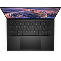 DELL XPS 15 9520 İ7-12700H 16GB 1TB SSD 4GB RTX3050Ti 15.6" W11P XPS159520ADLP1900